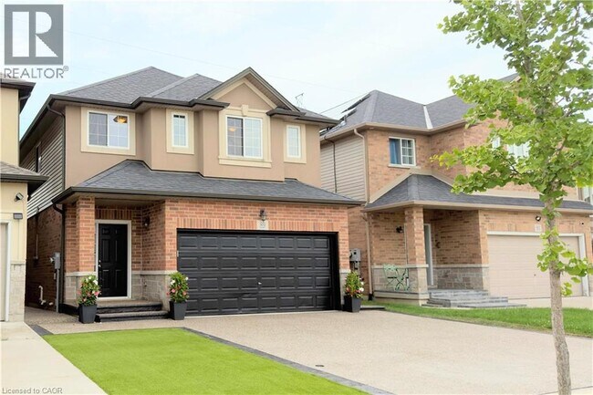 Photo - 89 Medici Ln