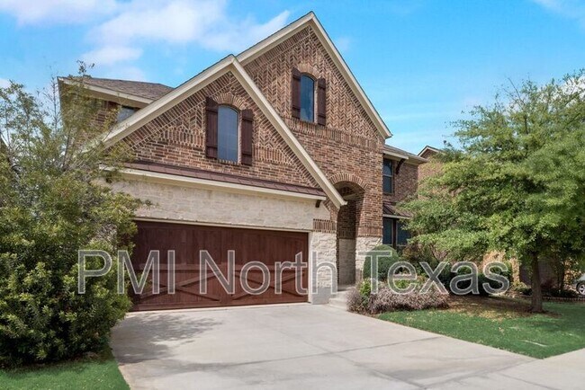 Photo - 415 San Marcos Dr