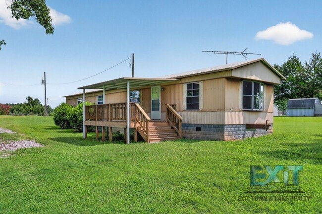 Photo - 4734 Gasburg Rd
