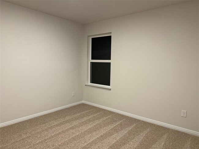 Photo - 13717 Thomas Wheeler Wy