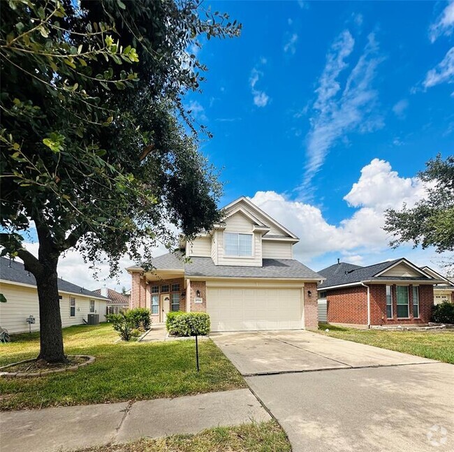 Building Photo - 19354 Otter Trail Ct Rental