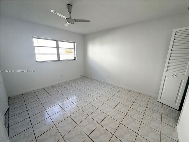Photo - 1150 Atlantic Shores Blvd Unit 503