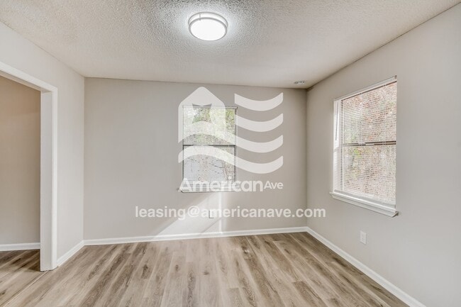 Photo - 1131 26th Ave N