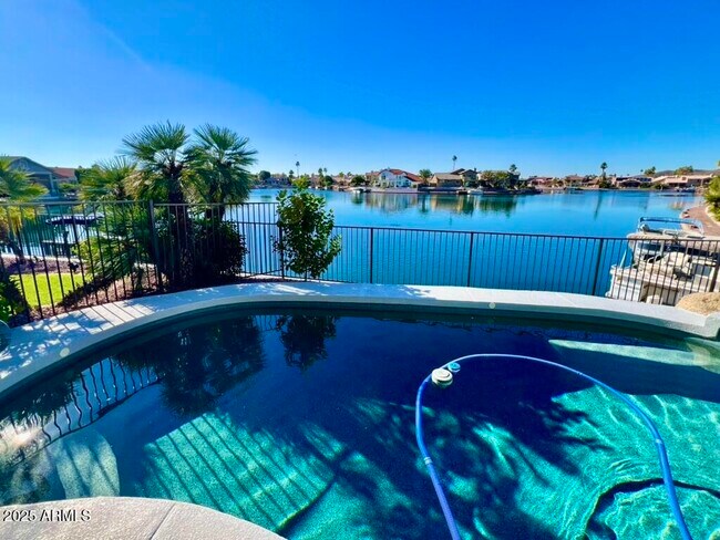 Photo - 21428 N 55th Ave