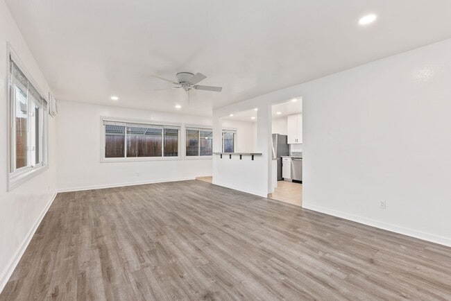 Photo - Embrace the Outdoors: Charming 2-Bed Home ...