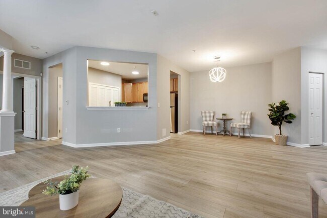 Photo - 7557 Stoney Run Dr Unit 101