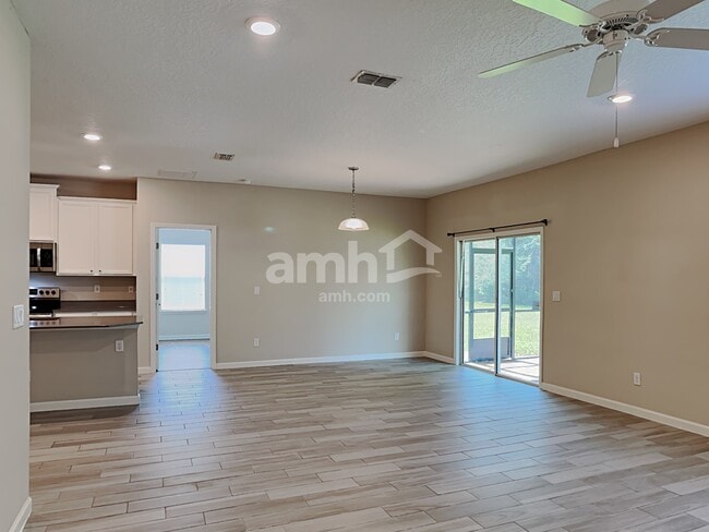 16173 Alison Creek Dr