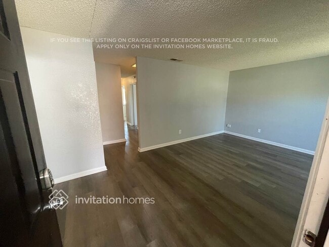 Photo - 2159 Greenfield Dr