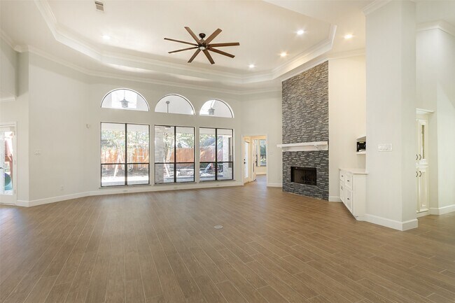 Photo - 11630 Snowmass Dr