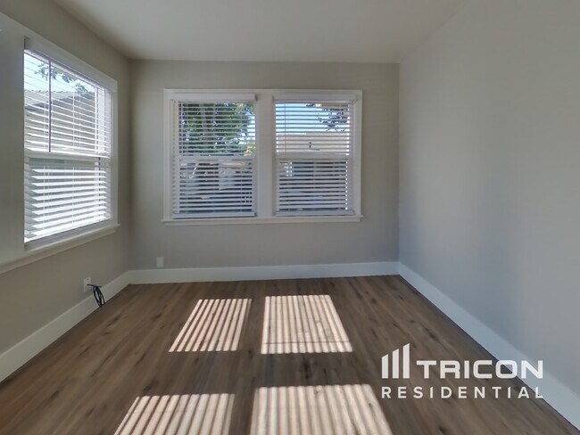 Photo - 580 Church St