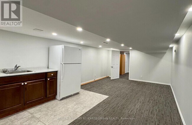 Photo - 157 Harding Blvd
