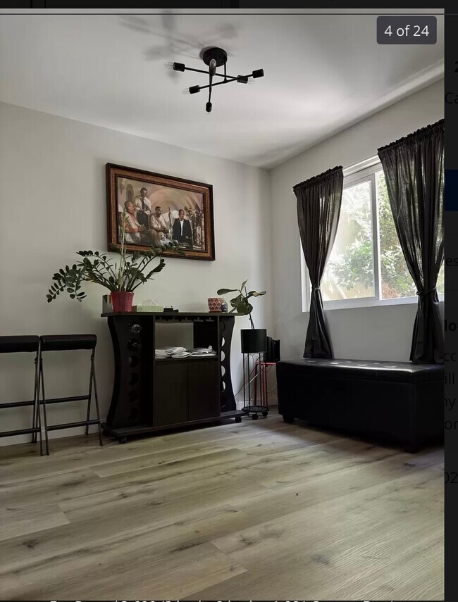 Photo - 22718 Figueroa St Unidad 23