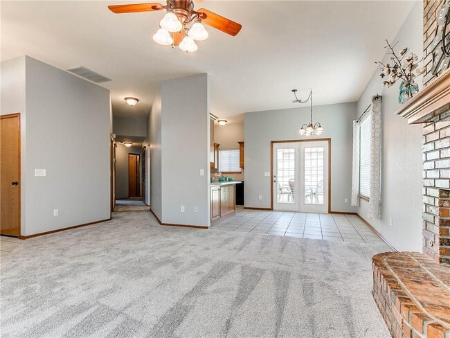 Photo - 1712 Cherokee Trail