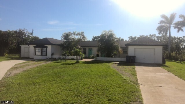 Photo - 11262 Summerwinds Ct
