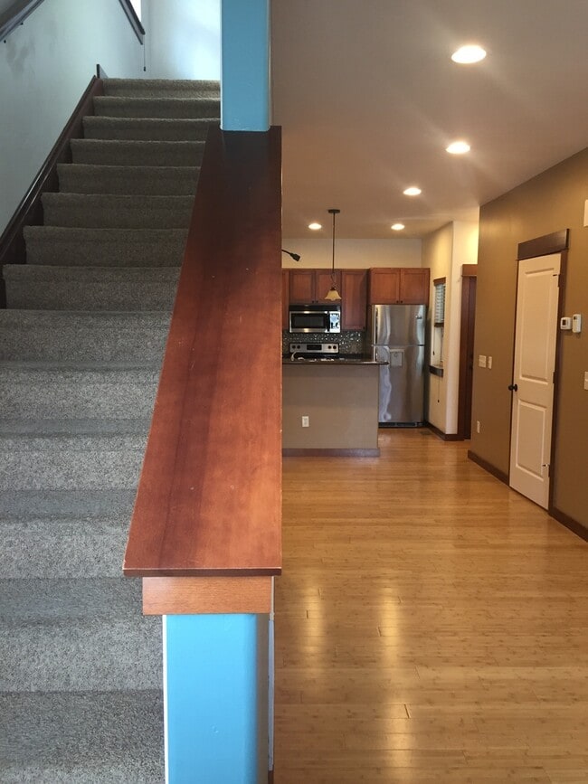 Photo - 3337 N 27th Ave Unit 3337 N. 27th Ave #30