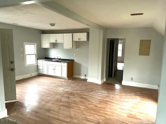 Photo - 3484 W 59th St Unit Up