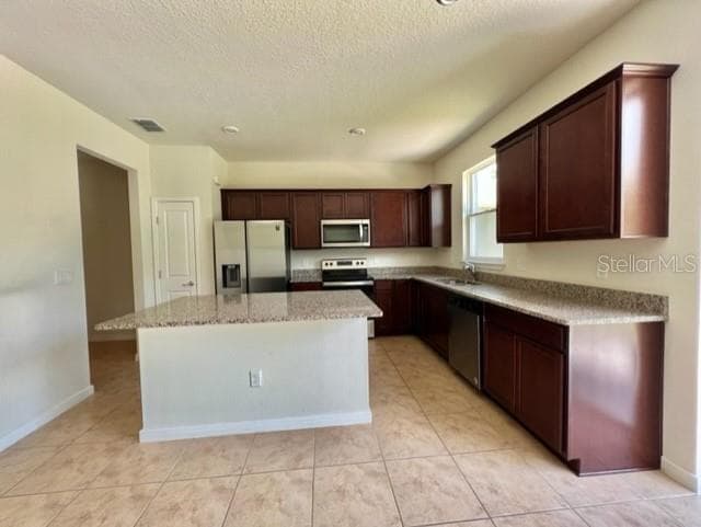 Photo - 5483 Wooden Pine Dr