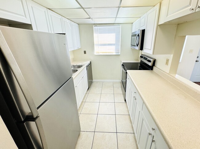 Photo - 1950 N Congress Ave Townhome