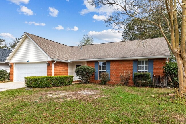 Photo - 1569 Meadowbrook Ct