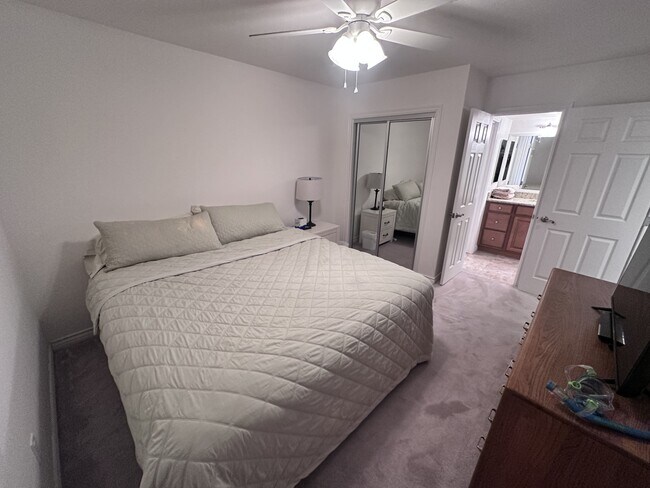 Photo - 441 Moser Ave