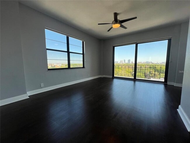 Photo - 2109 Bayshore Blvd Unit 707