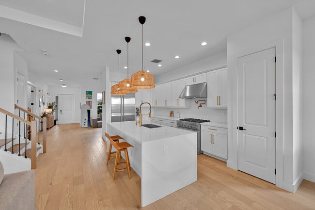 Photo - 12554 Nautilus Cir