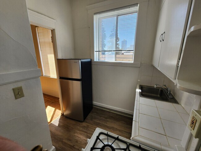 Photo - 498 25th Street Unidad 15