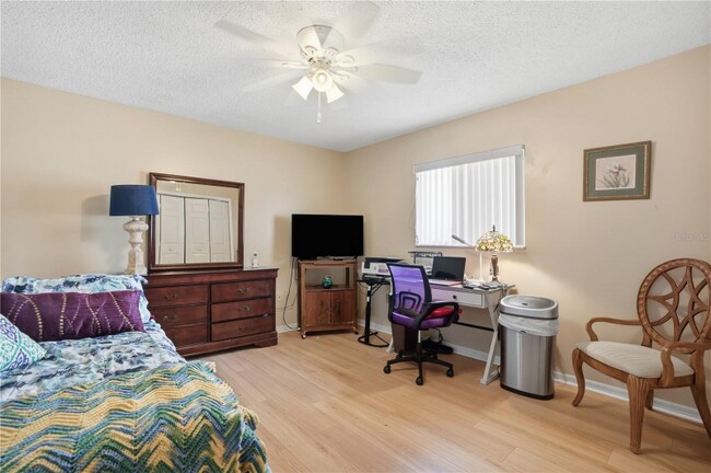 Photo - 1250 Masada Ln