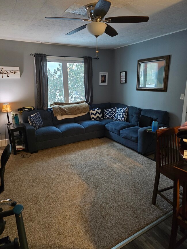 Photo - Bank Street Unit 1