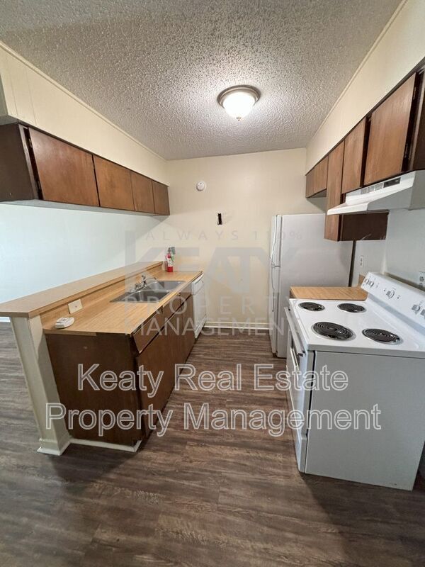 Photo - 424 Failla Rd