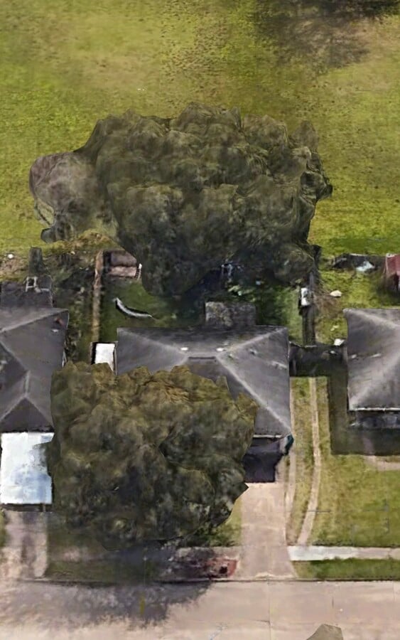 Photo - 5122 Kent Dr