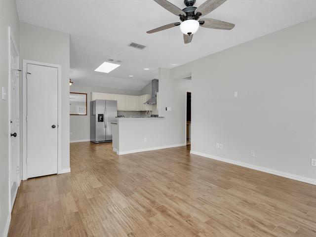 Photo - 5920 Heatherglen Terrace