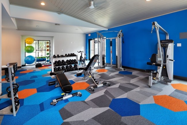 Photo - Hayden at Enclave