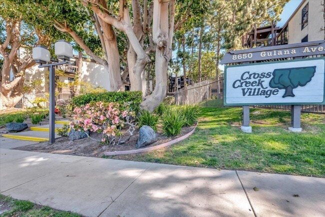 Photo - 8650 Gulana Ave Rental