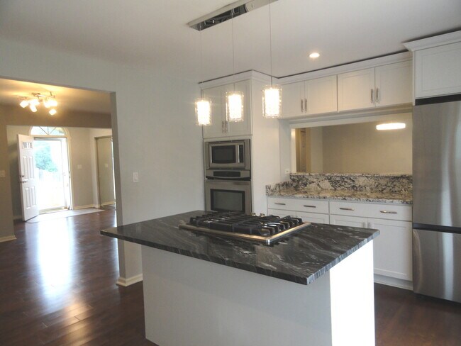 Photo - 417 E Central Ave