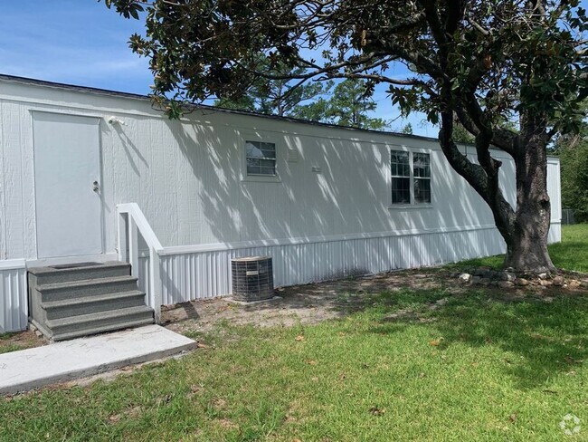 Building Photo - COVE ROAD - Single Wide Mobile Home for Rent