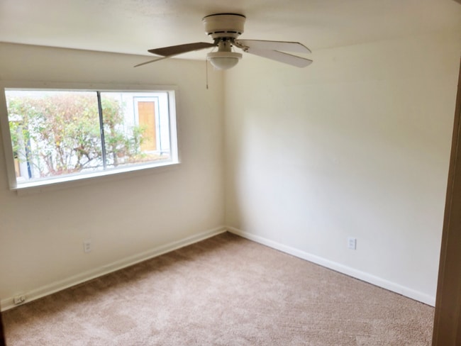 Photo - 3202 Jana Pl