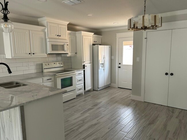 Photo - 3991 Byrd Ln Unit 2