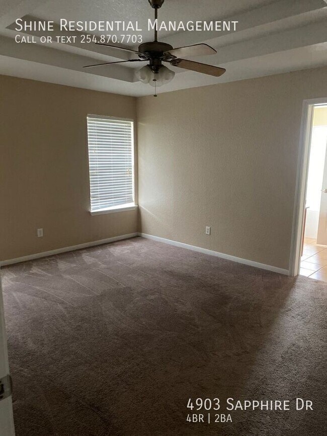 Photo - 4903 Sapphire Dr