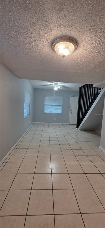 Photo - 10225 N Ojus Dr