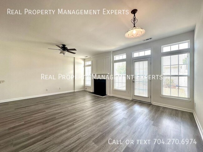 Photo - 16810 Hugh Torance Pkwy