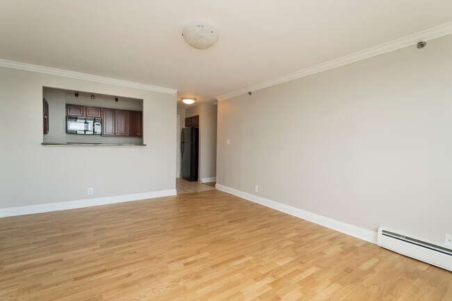 Photo - 1400 Columbia Rd