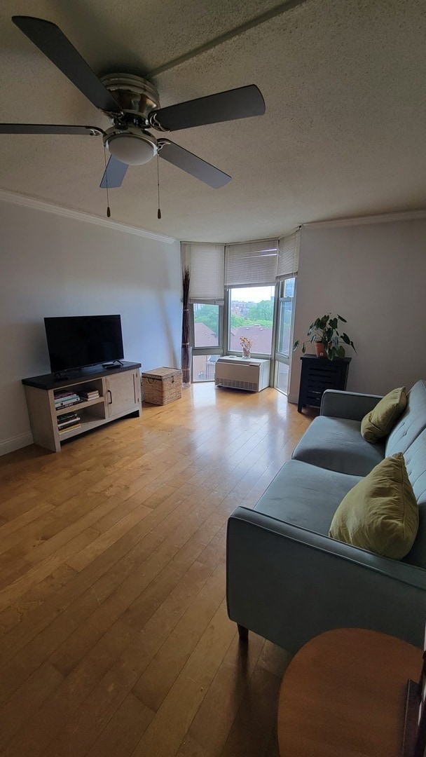 Photo - 1340 N Dearborn St Unit 7D