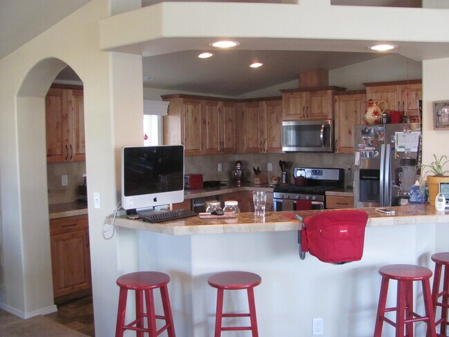 Photo - Picture Perfect in Mancos - 3 Bed, 2 Bath ...