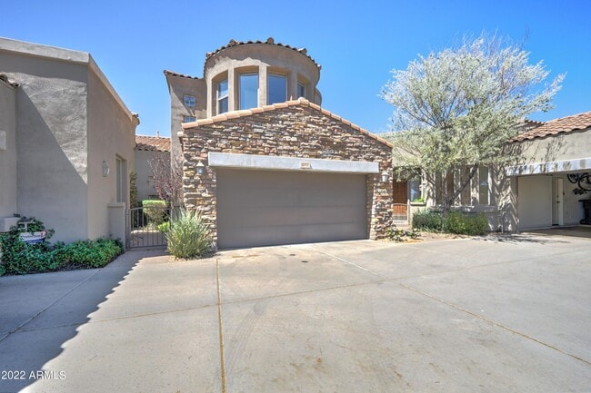 19475 N Grayhawk Dr