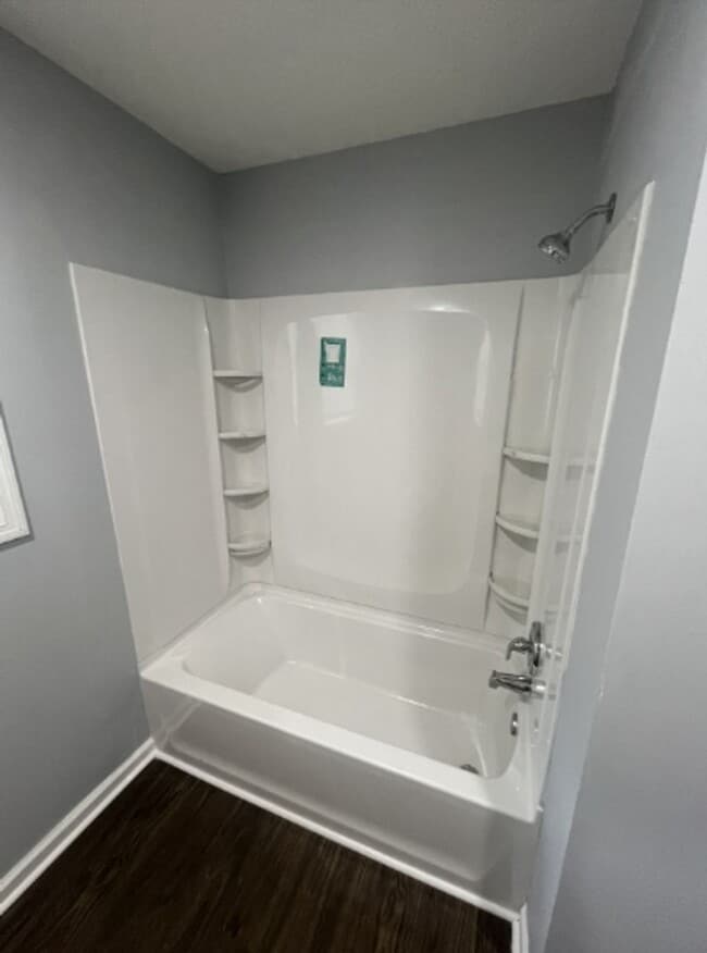 Photo - 3 Bed 1 Bath House