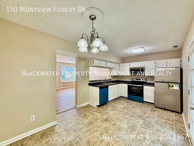 150 Montview Forest Dr