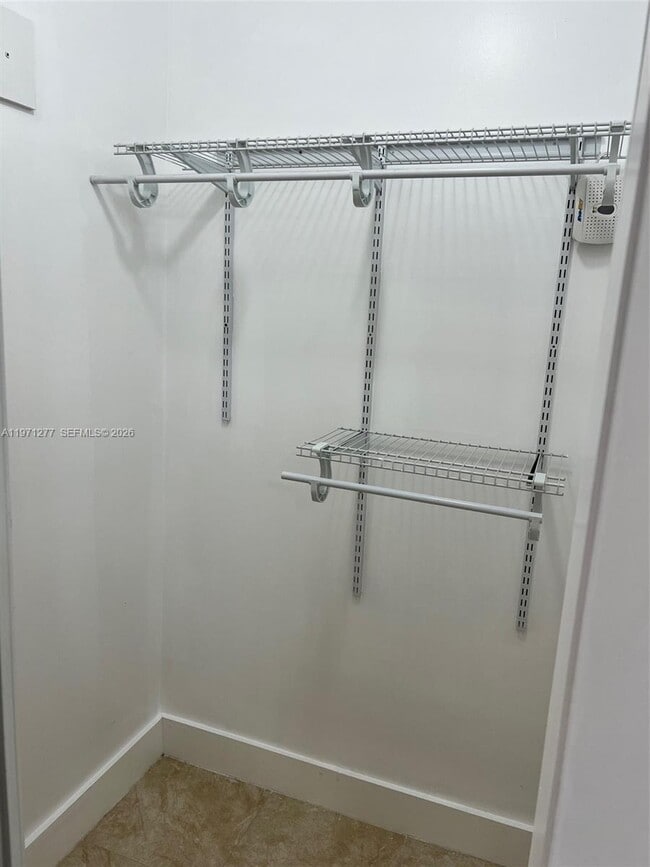 Photo - 4050 SW 5th Terrace Unit 1