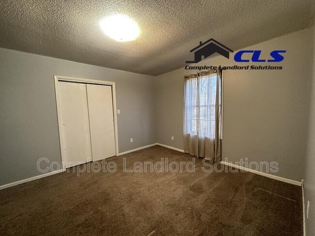 Photo - 626 E Curry Dr