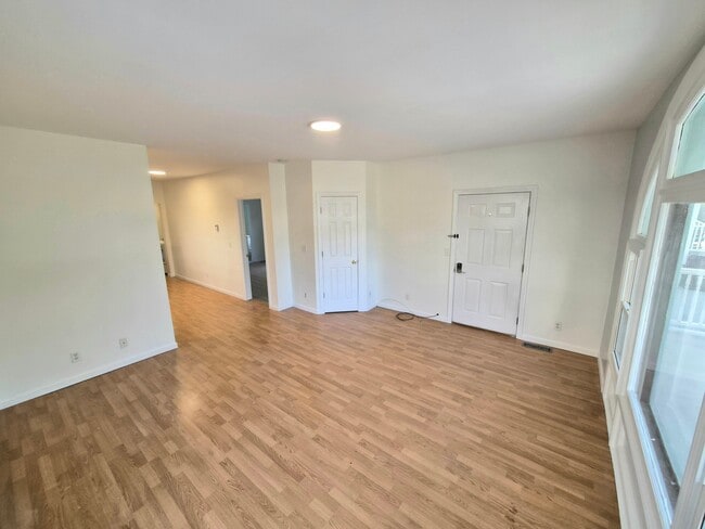 Photo - 142 Washington St Unidad Apt 1